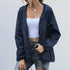 Lightweight Outdoor Hiking Waterproof Rain Jacket - ROUTINE FASHION